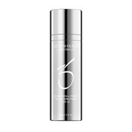 Zo Skin Health Sunscreen Primer SPF30