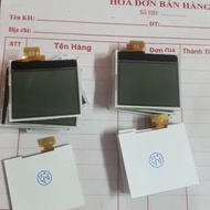 Nokia 1202 nokia 1280 screen type A