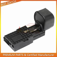 Front Drink Holder Cup Holder Works 2036800879 for Mercedes Benz B66920115 C32 AMG C240 C32 C230 200