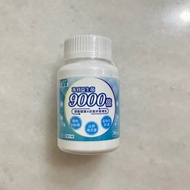 Shrimp Belt AAHP Whole Health Care 9 Billion Probiotic Capsules 30 Capsules/Bottle