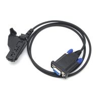 Kabel Pengaturcaraan Serasi untuk Motorola HT1000 JT1000 MT2000/2100 MTS2000 MTX2000/8000 XTS3000/35