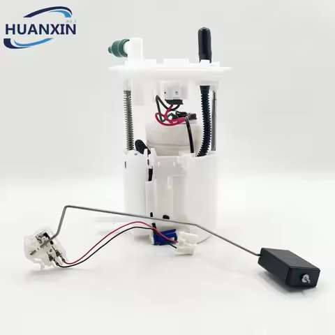 DB539H307BG DA8Z9H307KF DB539H307BF Fuel Pump Assembly For ford  DB53-9H307-BG DB53-9H307-BF DB539H3