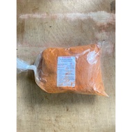 KALUCO MARINATED CHICKEN BROTH 1kg