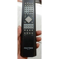 Remote Polytron 84f170