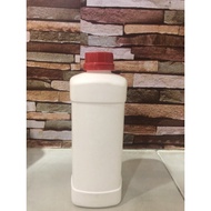 mk vege baja daun set 1.2.3.4 https://wa.me/+601112964599