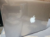 Apple Macbook Pro 2014