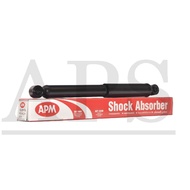 NISSAN NAVARA NP300 REAR ABSORBER (GAS)(APM)