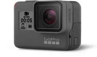 彩色鳥 (租防水攝影機 租DV)租 GoPro HERO 8 black GoPro8 運動攝影機