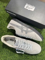 Onitsuka Tiger Made Indonesia