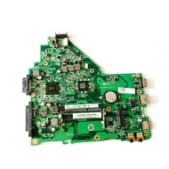 95% in new for ACER 4250 ZQP Laptop Motherboard Mainboard