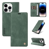 Vỏ điện thoại chống sốc cho iPhone 16 15 14 13 12 11 Pro Max iPhone 16 15 14 Plus Iphone 6 6S 7 8 Pl