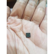 IC CHARGE NOKIA 6680 6630
