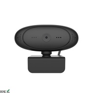 Camara Webcam Usb Camara Para Pc Webcam Usb Laptop Cam Autofocus Gaming Camera Webcam With Microphon