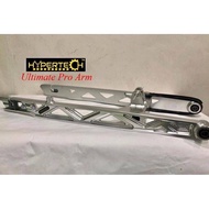 Hypertech Ultimate pro Arm Y15ZR