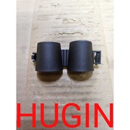 HONDA CIVIC 22 Y / HONDA CIVIC TYPE-R FL5 CAP POP UP BONNET