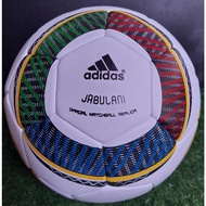 Jabulani FOOTBALL SIZE 5 / 2010 WORLD CUP FOOTBALL / FOOTBALL