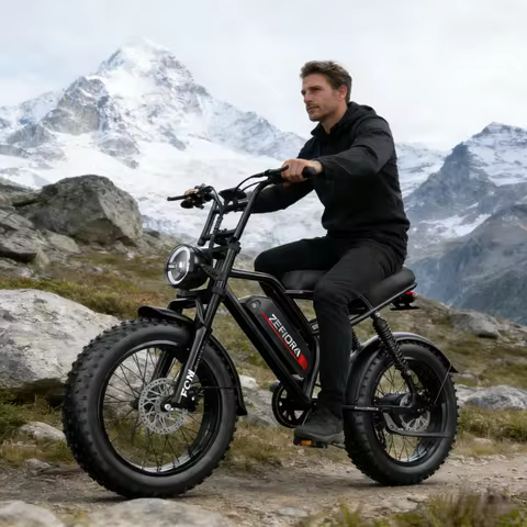 New 2000w Mountain Electric Bicycle,20 26 Inch Free Local Certified Ul2849 48v 15a 17.5a 20a Aluminu