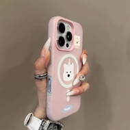 Newest Puppy Cartoon Jelly 2-In-1 Soft Case Redmi 17T Pro 0 X8 Pro Max C81 A7 Pro 15C 15 Note 14 4G 