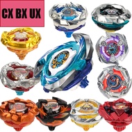 Ux-09 Samurai Saber Beyblade X CX-01 Dran Brave Toys Beyblade Burst Spinning Tops
