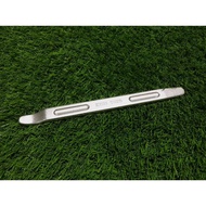 KINGTOYO/KING TOYO KT-TL8 8 1/2” TYRE LEVER