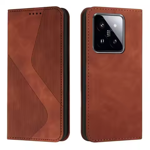 Realme 12 11 10 9 Pro Plus 8 5G 4G Luxury Case For OPPO Realme12 Leather Flip Book Funda Realme 7 Pr