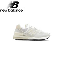 Sneakers 574 Sepatu New Balance 574