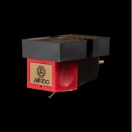 Nagaoka - MP-100  - Cartridge