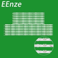 F4 LED 2 For Ue60j6200aw Ue60j6240ak Ue60h6250 Ue60h6200aw Bn96-30433A 30434A 30421A D4ge-600Dca-R