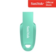 SanDisk Ultra Curve 256GB Flash drive USB3.2 Read 100Mbs