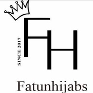 Ambyar BY FATUNHIJABS AUCTION CODE 5 LUNCH SEPTEMBER