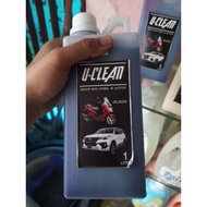 101 super tire polish