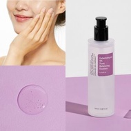 🇰🇷韓國COSRX Galactomyces 95 Tone Balancing Essence 半乳糖霉菌95提亮精華水100ml