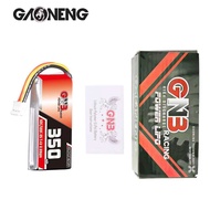 Drifting Racing Car Mosquito Car 2S Lithium Battery 350mAh 7.4V ATM BZ3 GLR-GT Speed Competition Veh