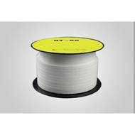 Gland Packing Teflon / PTFE 1/2 Inch/12mm
