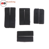 BS NEW Rubber Door Bottom Cover For Canon EO600D 40D 1100D 5D 70D 6D 7D USB Camera