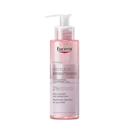 EUCERIN SPOTLESS CLEANSING GEL 200ML
