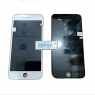 LCD + TSCREEN PHONE 8 PLUS / IP 8+