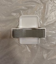 3M拖把夾 地拖夾 地拖掛鉤 地拖掛勾