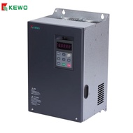Best seller  KEWO Frequency Inverter AD800-4T5.5GB 220V 5.5KW AC Drive Free shipping