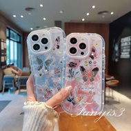 Mirror Casing For Infinix Smart 10 9 8Pro 8Plus 8HD Hot 50i 40i 30i 9 11 10 Play Spark Note 40 30 Pr