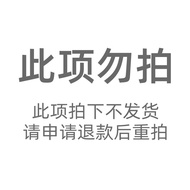 Smile Plus USmile Berus Gigi Elektrik untuk Dewasa Lelaki dan Wanita Model Pasangan Set Hadiah Mikro