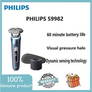 PhilipsRazor 9000 Series S9982/50