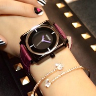 Korea Design Guou FASHION Watch WG8811