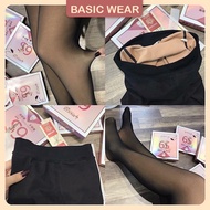 [Standard Product] 3d6s Women's Tights deceive the eye, really stretchy and super elastic 3d6s