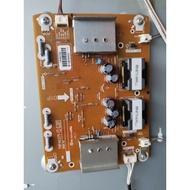 PANASONIC TH-65EX600K