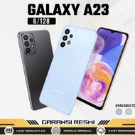 samsung galaxy a23