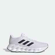 adidas Running Switch Run Running Shoes Men White IF5719
