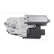 54107391782Driver Device Movable Sunroof Suitable for BMW BMW F52F45F48 Auto Parts