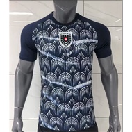 Fan edition 2025 26 Austria Jersey training Men's Sports Shirt S-XXL