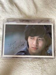 (Sold)📀💿🇰🇷🈹市面難求‼️絕版CD 2006年/🇰🇷韓國版 “當男人愛上女人Vol. 1”李昇基重唱一輯Special album💿📀李勝基